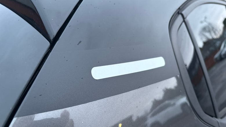 Citroen C3 1.2 PureTech 110 Max 5dr EAT6 Petrol Hatchback